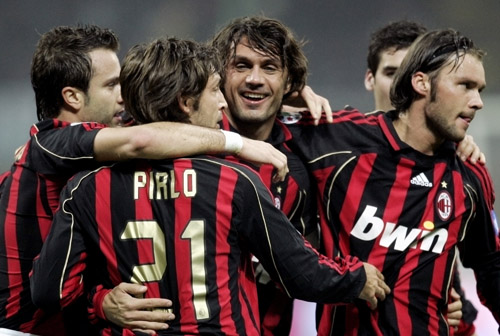  那不勒斯核心复出即建功终结六轮不胜魔咒  