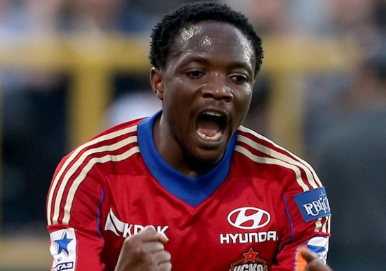  伯恩利前锋独中两元助球队击败莱斯特城