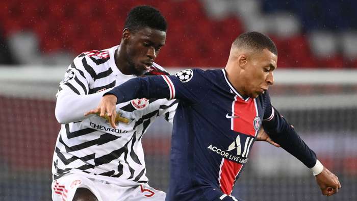  第戎进攻端多点开花，客场大捷终结漫长不胜尴尬