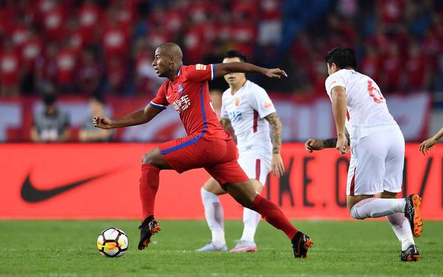  法兰克福客场顽强逼平劲旅，保级形势柳暗花明