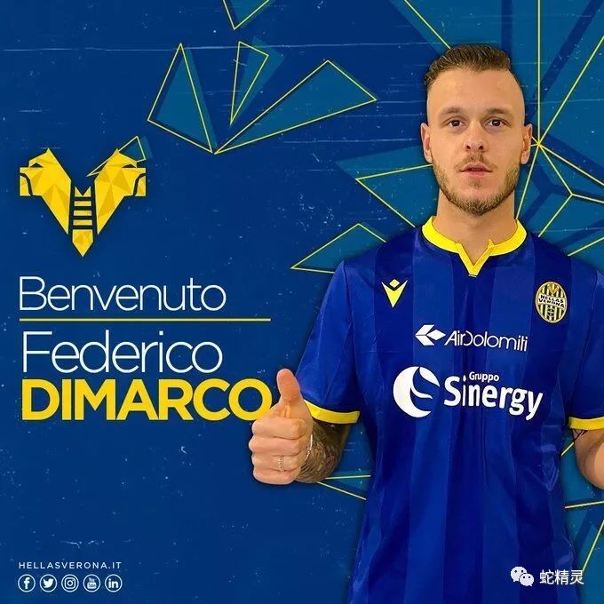  佛罗伦萨客场逼平国际米兰，蓝黑军团错失良机