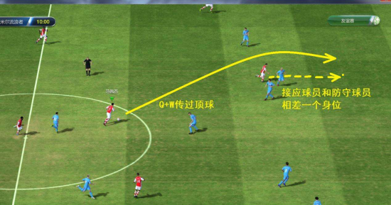  国际米兰定位球战术显威力，什克里尼亚尔头槌破网