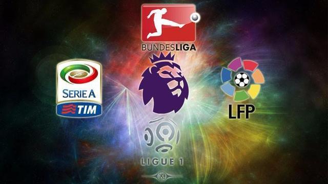  霍芬海姆进攻多点开花，五球狂胜重燃欧战希望