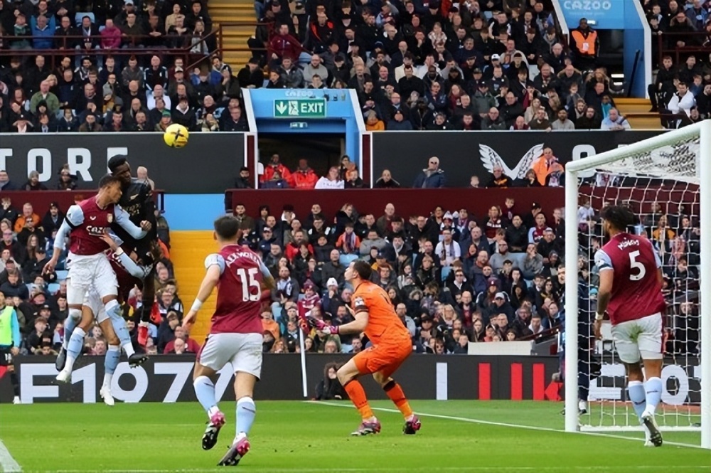  都灵顽强防守立功，客场逼平传统豪门劲旅