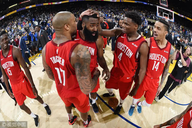  勒阿弗尔补时绝杀好戏，戏剧性胜利点燃激情