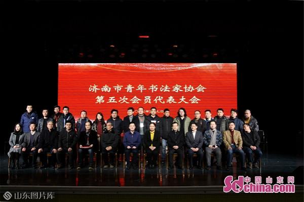  亚眠青年才俊闪耀全场主导胜利天平