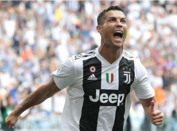  弗罗西诺内意乙班底发威，爆冷击败意甲劲旅