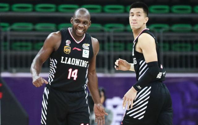  法甲历史恩怨再续前缘，宿敌对决火花四射